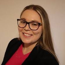 All Global Ambassadors