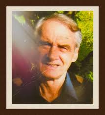 What are some of the most beautiful and life-changing experiences you've  had while reading Ruskin Bond's adventures in the Himalayas?