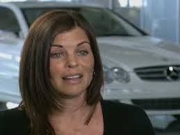 We did not find results for: Schumacher European Mercedes Benz Customer Testimonial From Aileen O Reilly Youtube