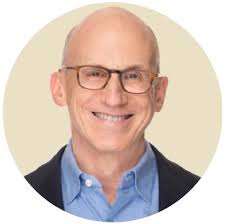 AAMC & AAMC Foundation