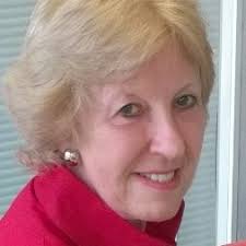 newbeginnings #marketing #consumerelectronics #audio