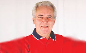 Cinco candidatos concorrem a prefeito de Guaratinga