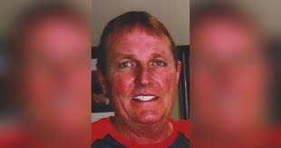 Obituary for Charles Alan Call