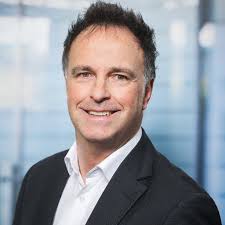 Chatbots und virtuelle Assistenten im Unternehmenseinsatz