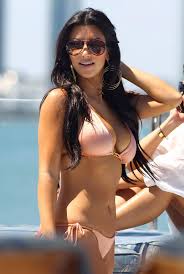 The latest tweets from @stw_binor Kardashian