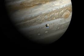 See more ideas about jupiter moons, jupiter's moon europa, space pictures. Hd Wallpaper Jupiter Planet Moon Space Solar System Europa Wallpaper Flare