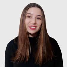 Ugoadaeze (Ugo) Obihara