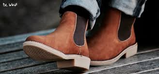 11 chelsea boots that never go out of style. How To Wear Chelsea Women S Boots