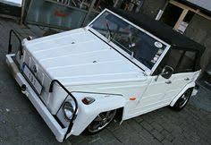 Epingle Par Roberto Sampson Sur Chicas En Vw Thing Pinterest