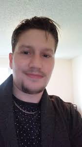 Jules Richardson ▷ ‎Apple IIGS Enthusiasts Heads up, but that Alexander  Soto was scamming in a couple of other vintage groups recently