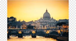 Maybe you would like to learn more about one of these? Roma Civitava Basilika Santo Petrus Hotel Caldieri Group S R L Rome Church Bangunan Wallpaper Komputer Png Pngegg