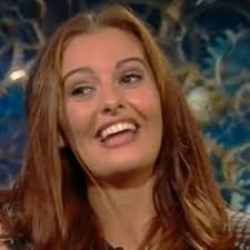 Big Brother 2015: Jade-Martina Lynch has been evicted