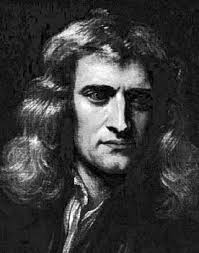 Диагностика двигательной патологии инструментальными методами: анал