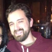 400+ "Bulthuis" profiles