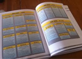 Maybe you would like to learn more about one of these? My New Training Manual Power Speed Endurance Running With Rhyno