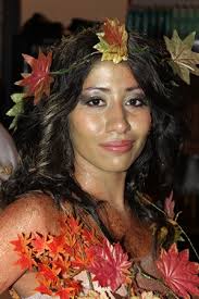 Participan en Congreso de Belleza Total