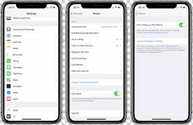 Call forwarding, or call diversion, is a telephony feature of some telephone switching systems which redirects a telephone call to another destination, which may be, for example. Homekit Iphone Ios Apple Ecobee Make Phone Call Gadget Text Computer Png Klipartz
