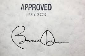 Make affordable health insurance available to more people. Signing Of The Patient Protection And Affordable Care Act Barack Obama Presidential Library