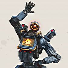 Steam Workshop Apex Legends Pathfinder Wallpaper We've gathered more than 5 million images uploaded by our users and sorted them by the most. steam workshop apex legends