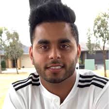 Majha Malwa STARS Team Players