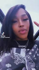 Dionne Austin (@dionneaustin0)'s videos with original sound