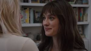 Why Harper From Happiest Season Looks So Familiar