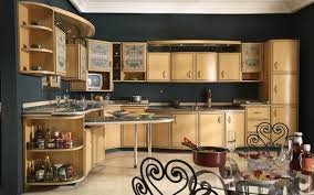 مطابخ خشمونيوم اسعار