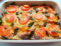 Lasagne zählt auch zu den gerichten, die viel zu selten auf unseren tisch kommen! Lasagne A La Jamie Oliver Gezond Leven Lekker Eten
