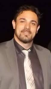 Adesso Vallecrosia": le FOTO della lista "alternativa al gioco delle tre  carte"