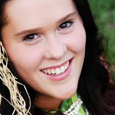 Fundraiser for Maile Madsen by Katie Malan Madsen : Help Change Maile's Life