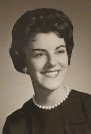 Sharon Kay Templin Obituary