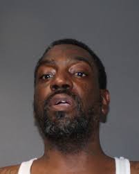 Jury Convicts Parolee in Buffalo Kenfield Neighborhood Shooting