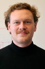 Philip Arndt's Instagram, Twitter & Facebook