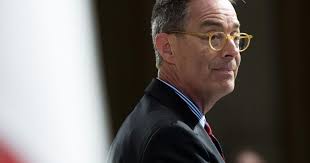 With youth-sentencing decision, the Supreme Court has overturned  Parliament's careful consideration