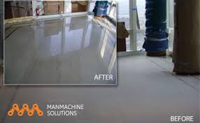 Housekeeping Services Office Cleaning Marble Floor Cleaning Facility Management Manmachine Sol Floor Cleaning Services Floor Maintenance Floor Restoration