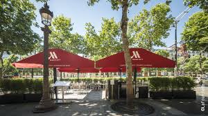 We did not find results for: Shisha Lounge At The Paris Marriott Champs Elysees Chichamaps