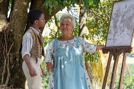 Si vous en avez déjà fait l'expérience inconsciemment, vous pouvez aussi faire appel à lui. Josephine Ange Gardien Au Secours Des Esclaves Guadeloupeens Guadeloupe Actu