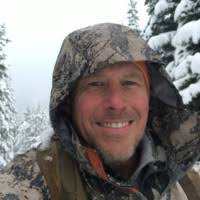 Jon Edwards Email & Phone Number