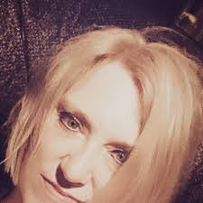 TOP 10 BEST Notaries near Milton, FL