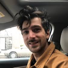 thomas frances (@thomas__frances)