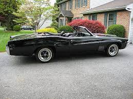 1969 Buick Wildcat For Sale Reading Pennsylvania Buick Wildcat Buick Riviera Wild Cats