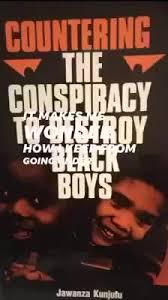 Larry Rush (@larryrush56)'s videos with original sound