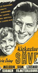 Kirkastuva sävel (1946)