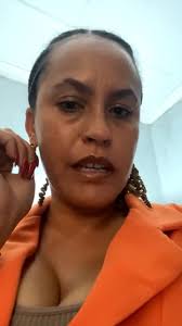 BREAKING NEWS One concerned student from the College of Africa expressed  her distress about the situation, saying she has no place to stay and is  hoping the college management will arrange alternative