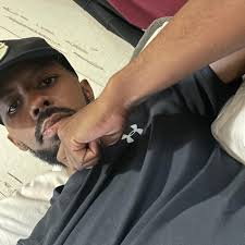 I'll pick 4😋🍩 YOU CAN ONLY PICK 1 DONUT 1 2 5 3 6 4 7 9 10 8 8 11 12