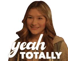 Review: Guilt and Ginataan (Tita Rosie's Kitchen Mystery #5) by Mia P.  Manansala