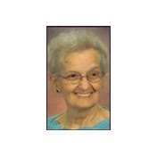 Search Bernice Campbell Obituaries and Funeral Services
