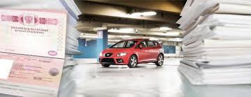 Untuk makluman korang, sosial disini bila korang jadi penjamin untuk tujuan pendidikan, perumahan dan kenderaan. Apakah Dokumen Yang Diperlukan Untuk Pinjaman Kereta Senarai Dokumen