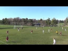 Jack Rawlins Highlight Reel