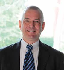 FOUNDATION ANNUAL REPORT 2010